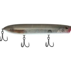 Cane Walker Saltwater
