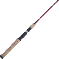 Cherrywood® HD Casting Rod