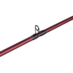 Cherrywood® HD Casting Rod