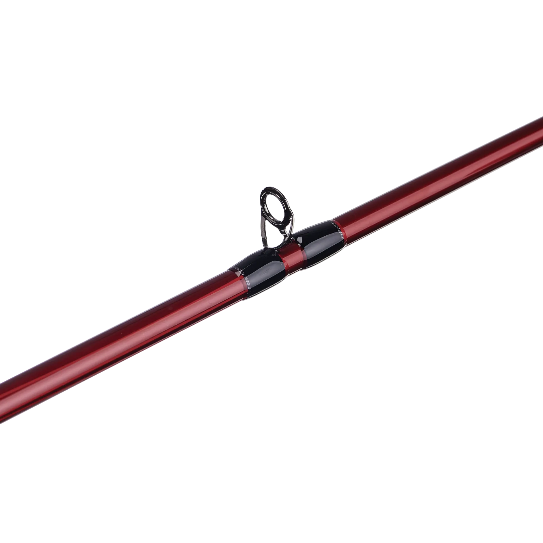 Cherrywood® HD Casting Rod