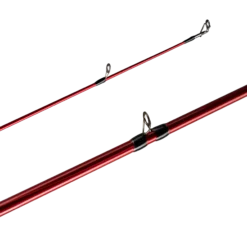 Cherrywood® HD Casting Rod
