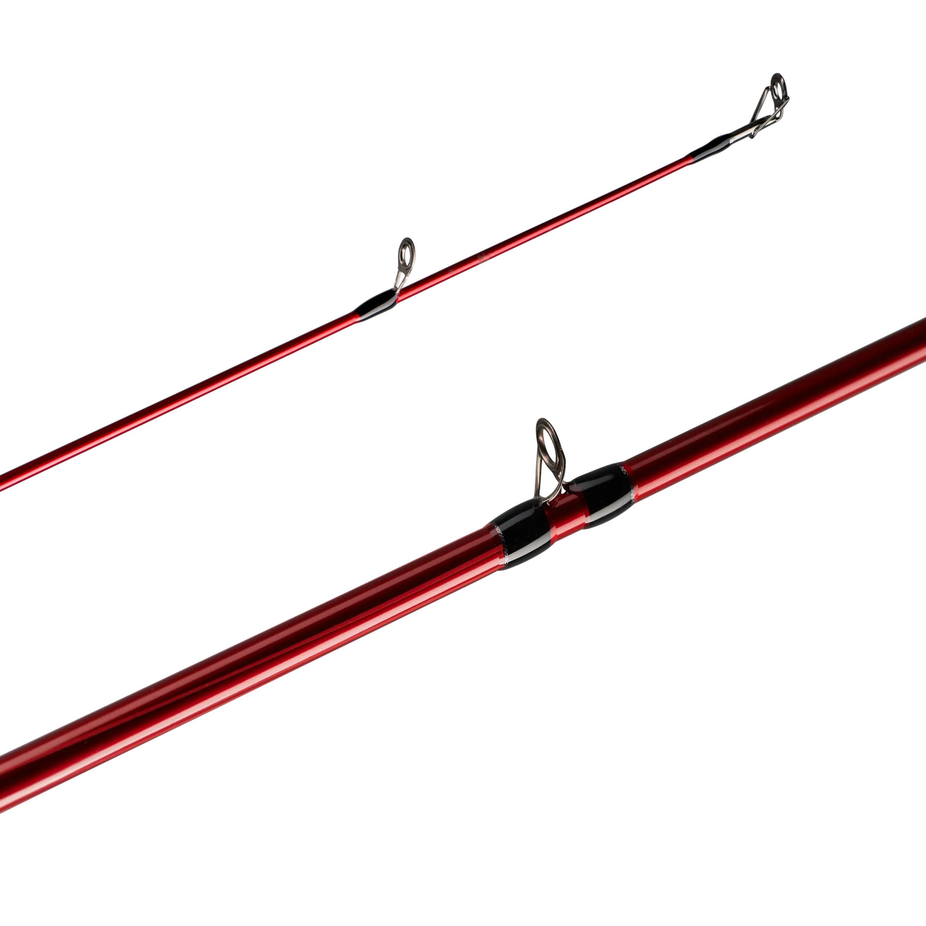 Cherrywood® HD Casting Rod