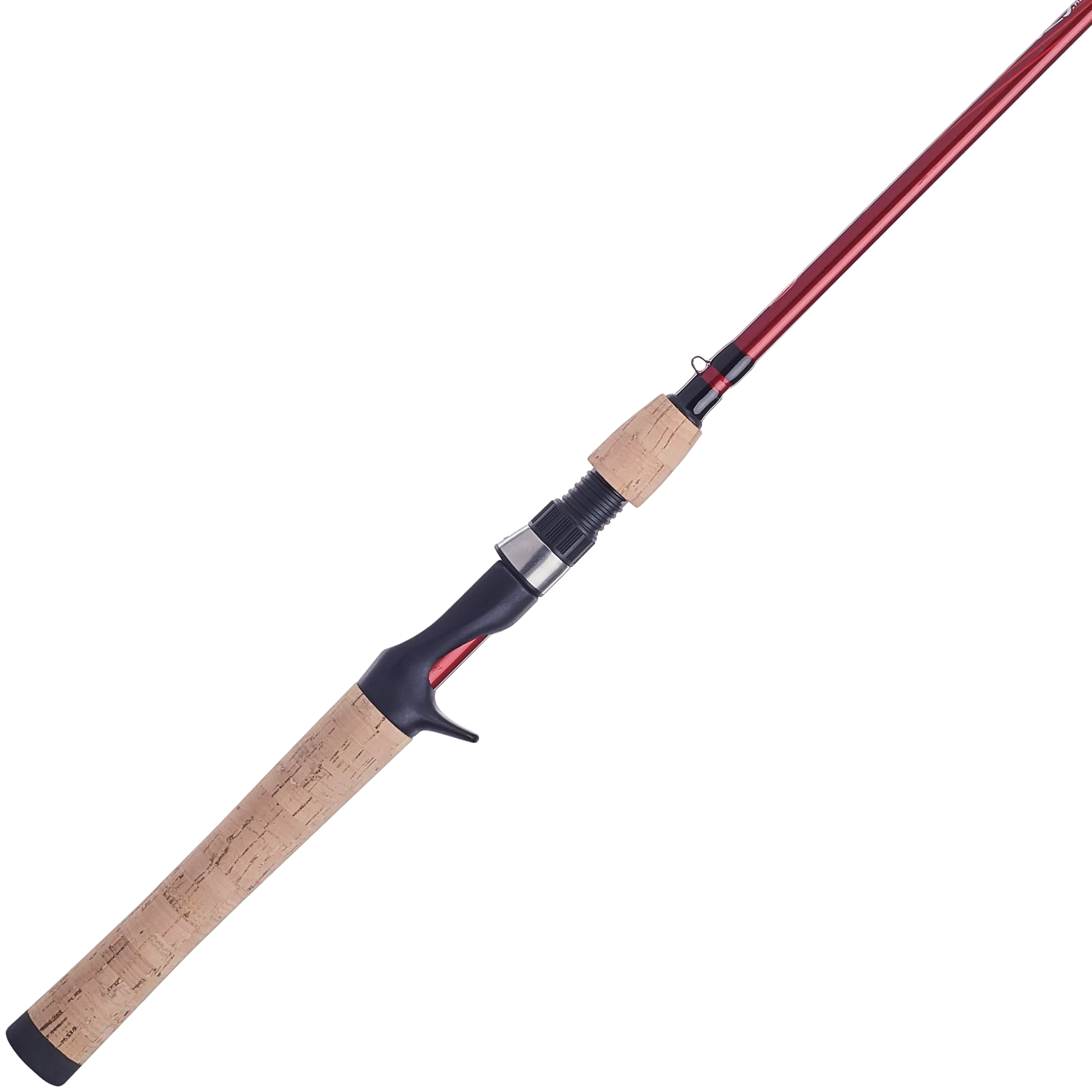 Cherrywood® HD Casting Rod