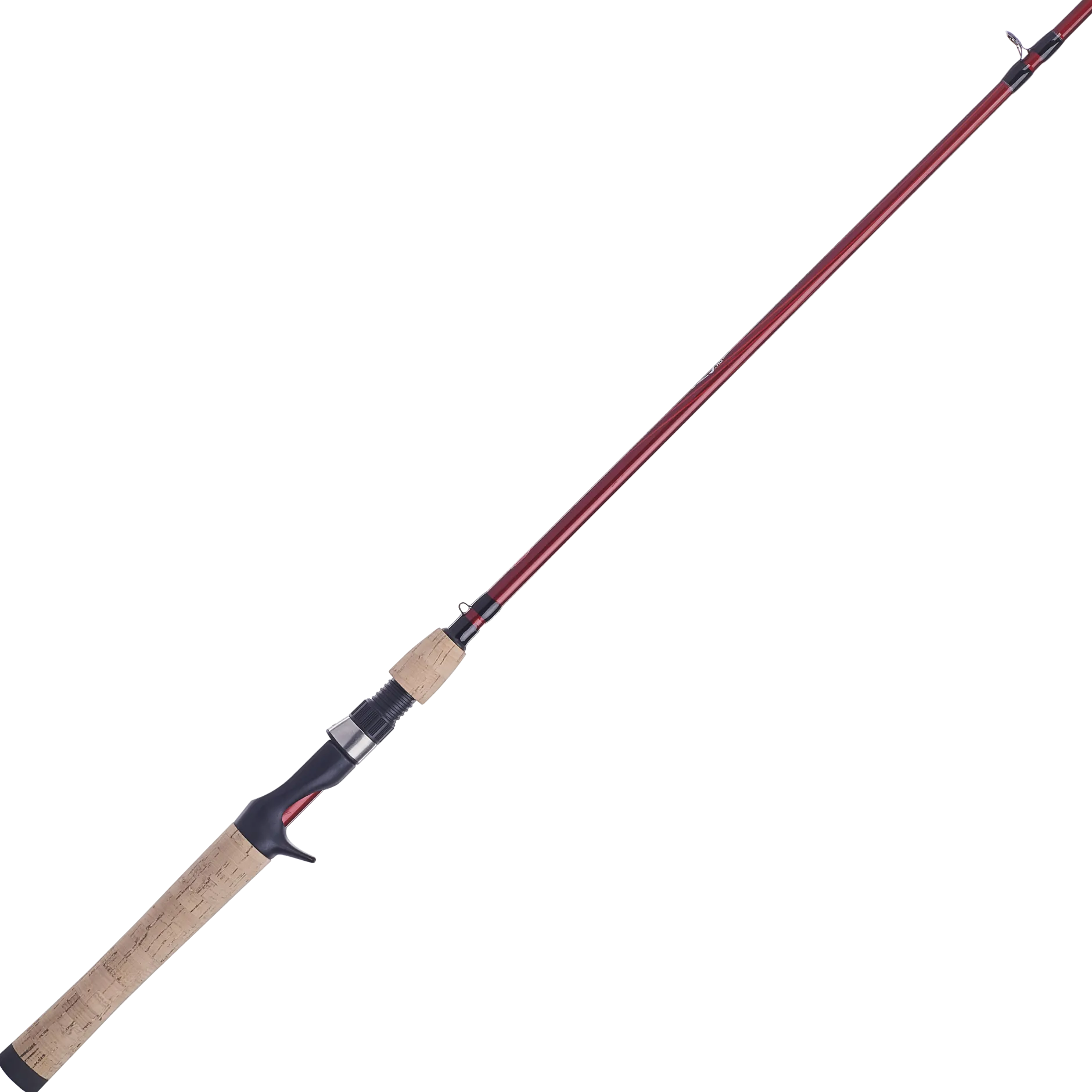 Cherrywood® HD Casting Rod