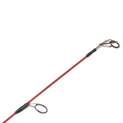 Cherrywood® HD Ice Spinning Combo