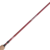 Cherrywood® HD Spinning Combo