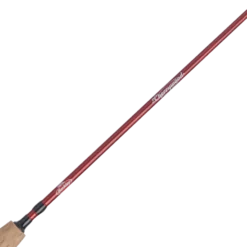 Cherrywood® HD Spinning Combo