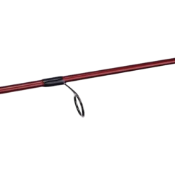 Cherrywood® HD Spinning Rod
