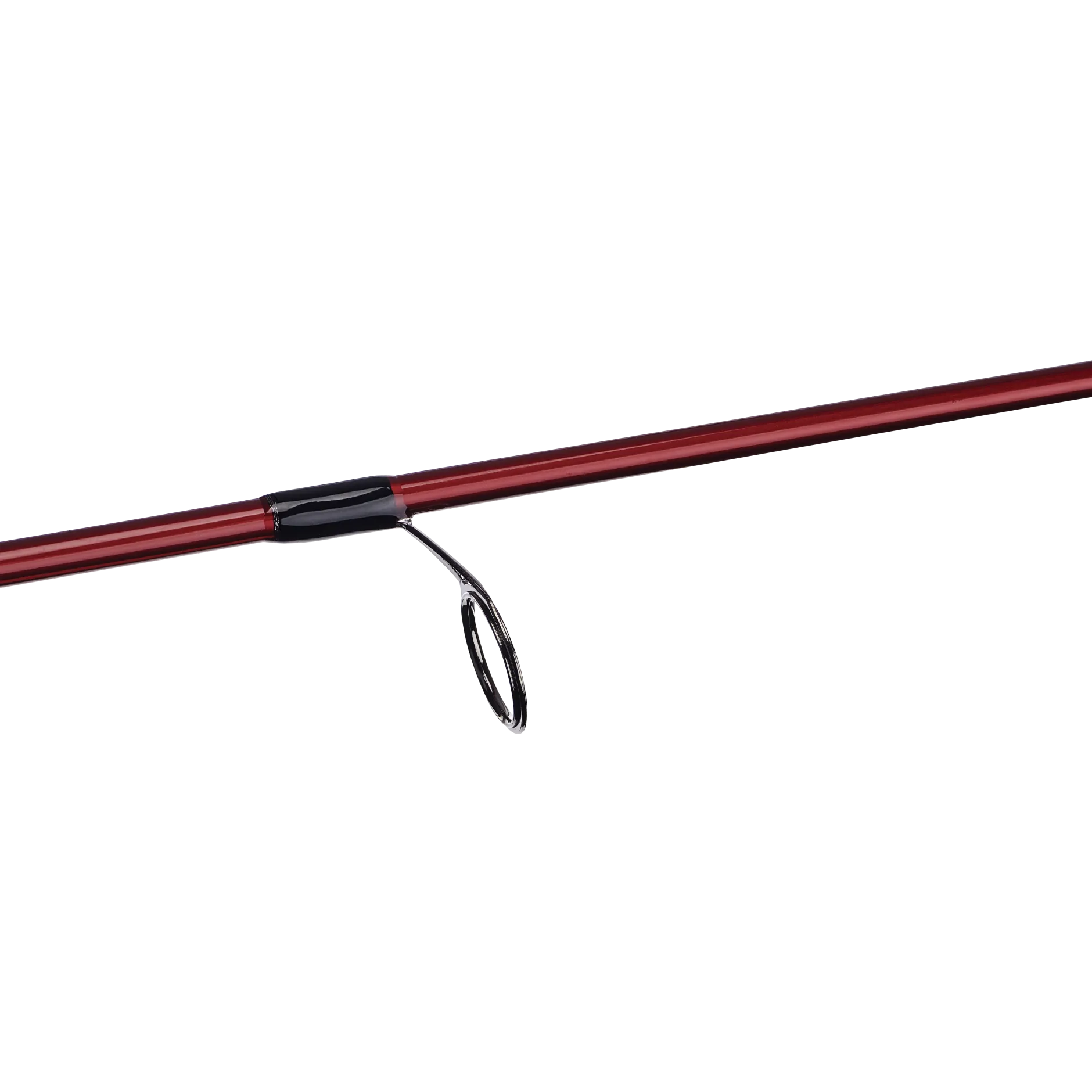 Cherrywood® HD Spinning Rod