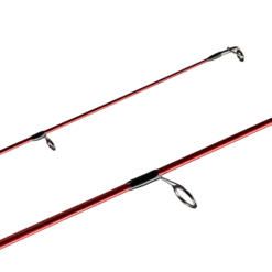 Cherrywood® HD Spinning Rod