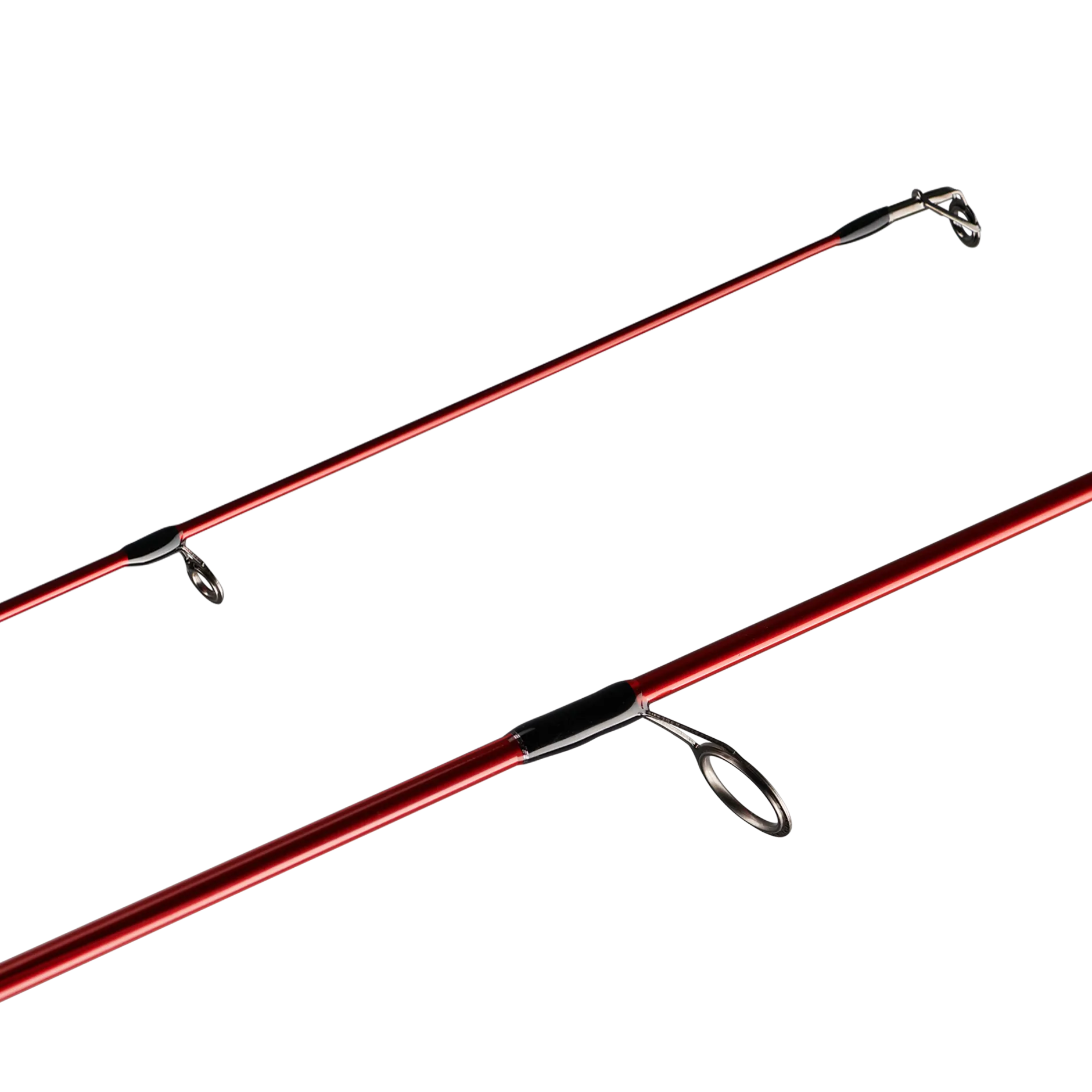 Cherrywood® HD Spinning Rod