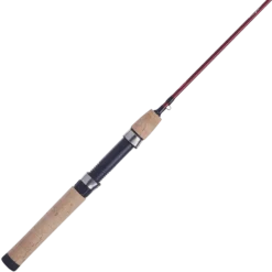 Cherrywood® HD Spinning Rod