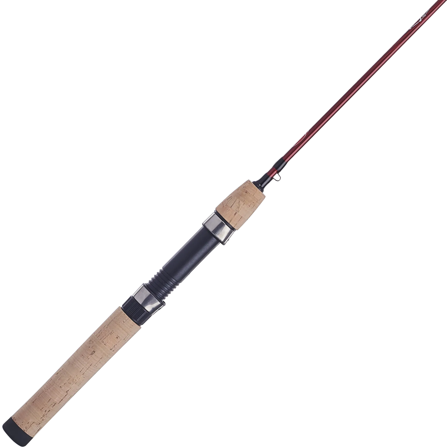 Cherrywood® HD Spinning Rod