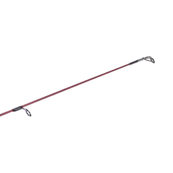 Cherrywood® HD Spinning Rod