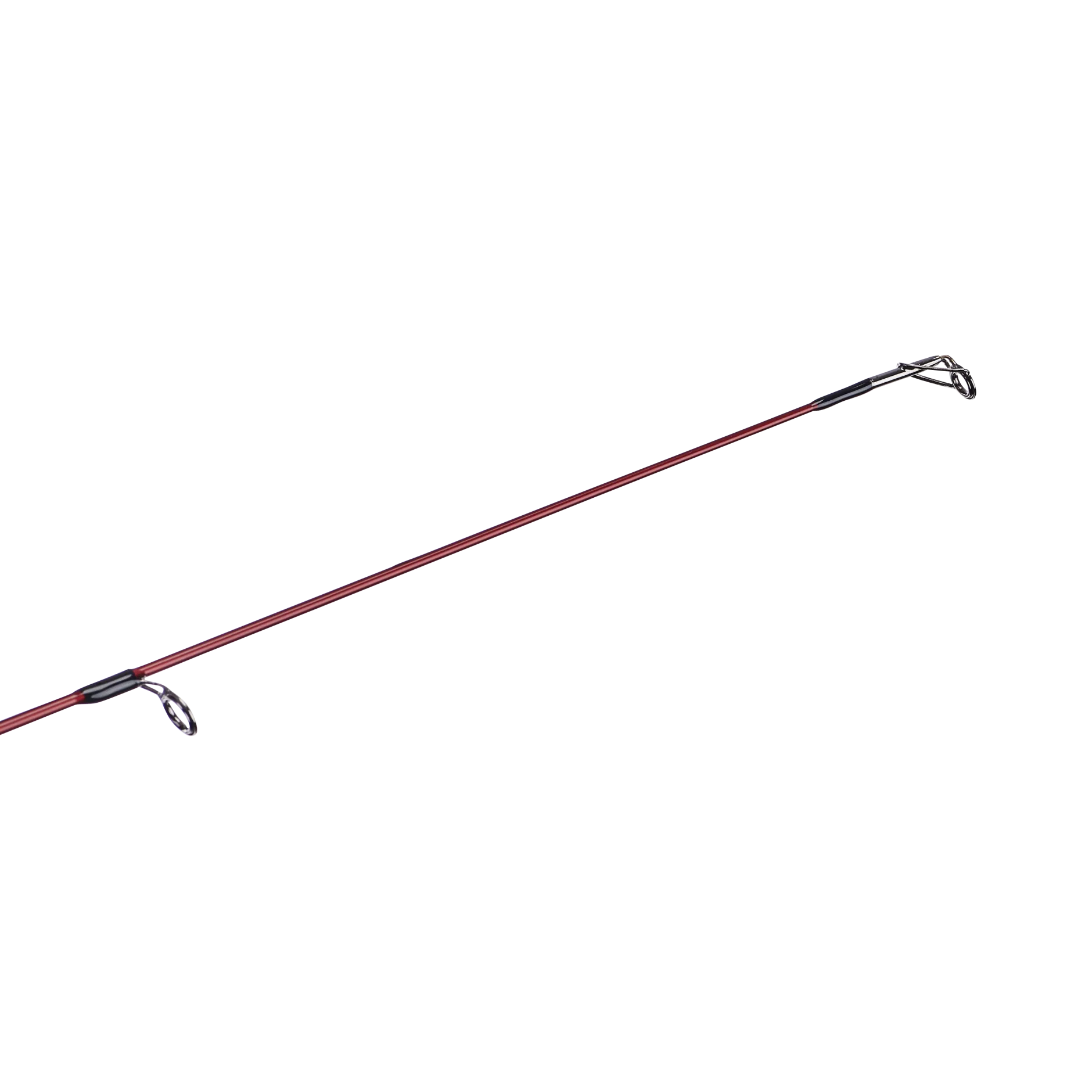Cherrywood® HD Spinning Rod