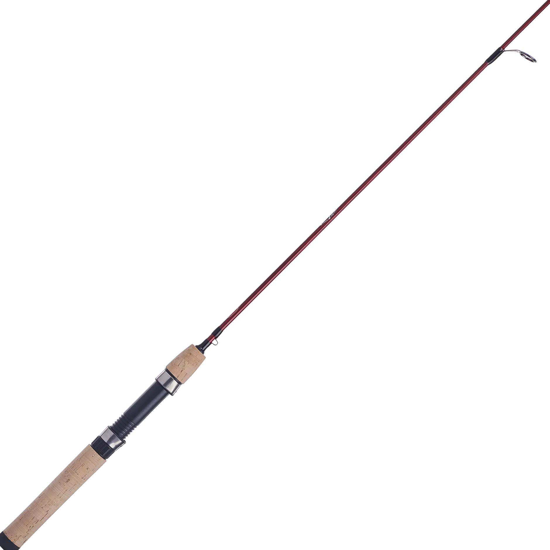 Cherrywood® HD Spinning Rod