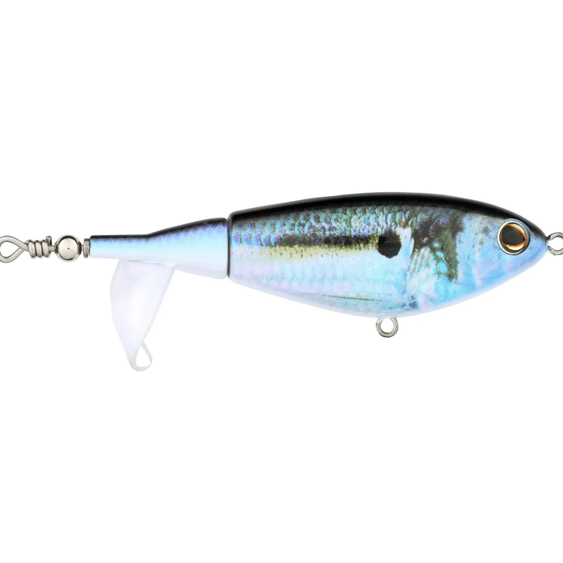 Choppo