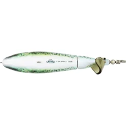 Choppo