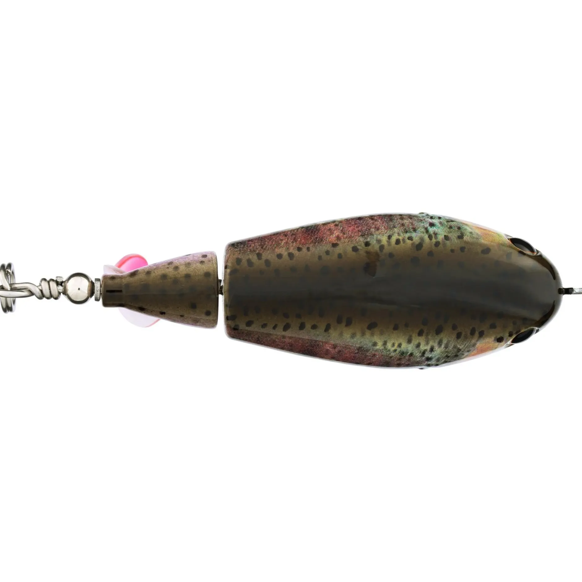 Choppo