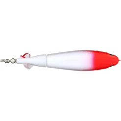 Choppo Saltwater