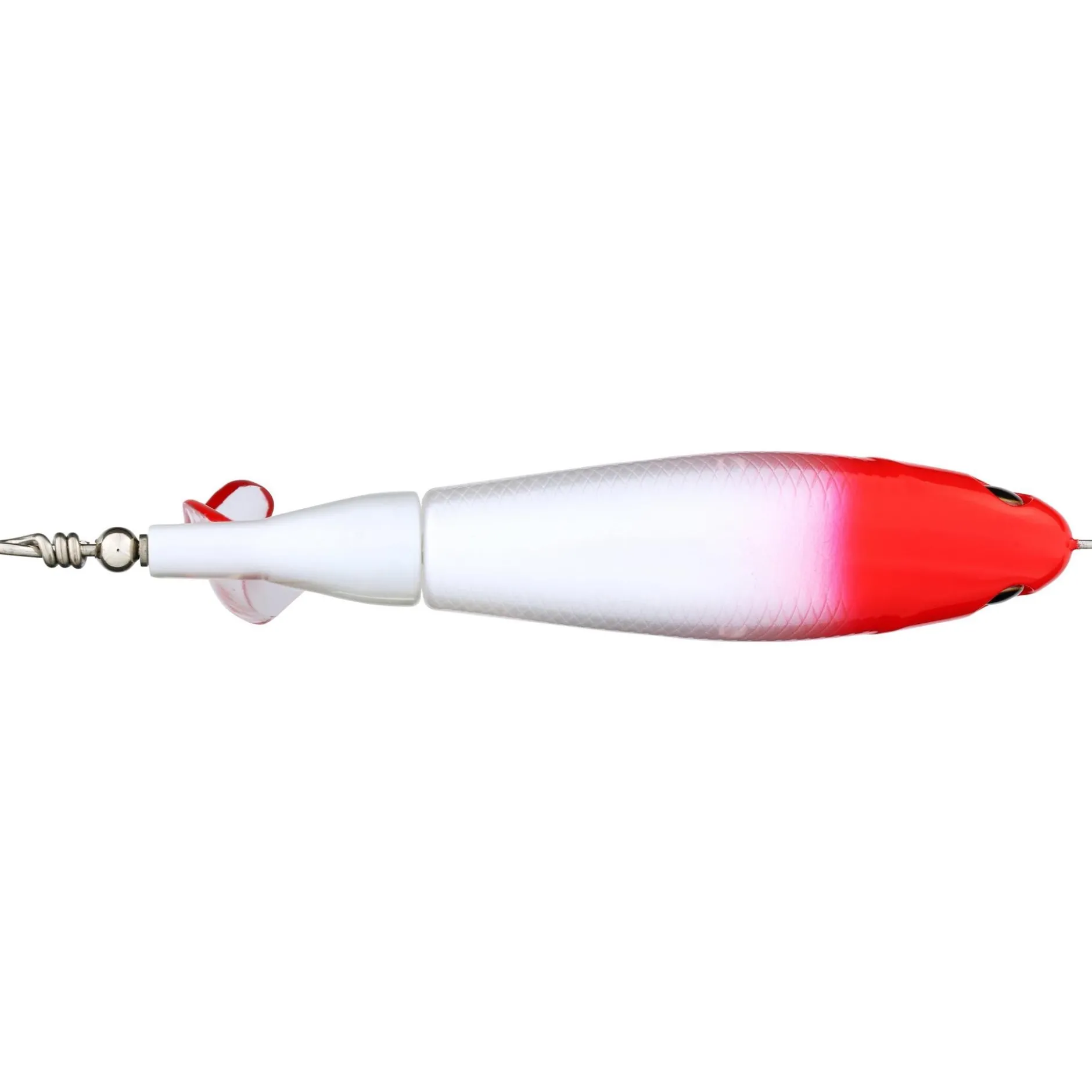 Choppo Saltwater