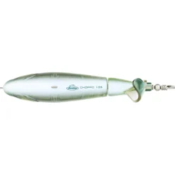 Choppo Saltwater