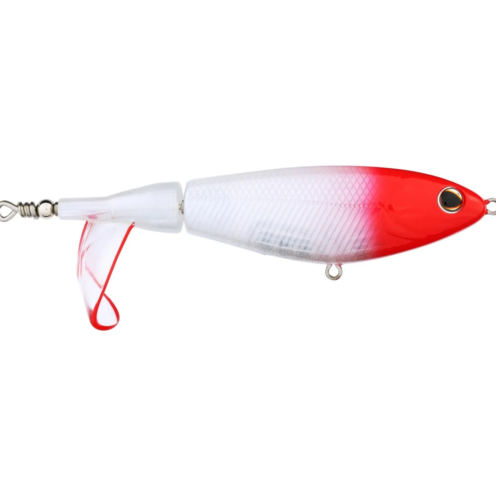Choppo Saltwater