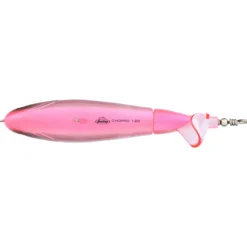 Choppo Saltwater
