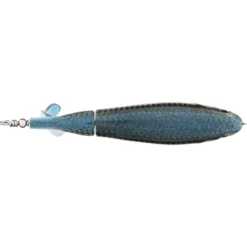Choppo Saltwater