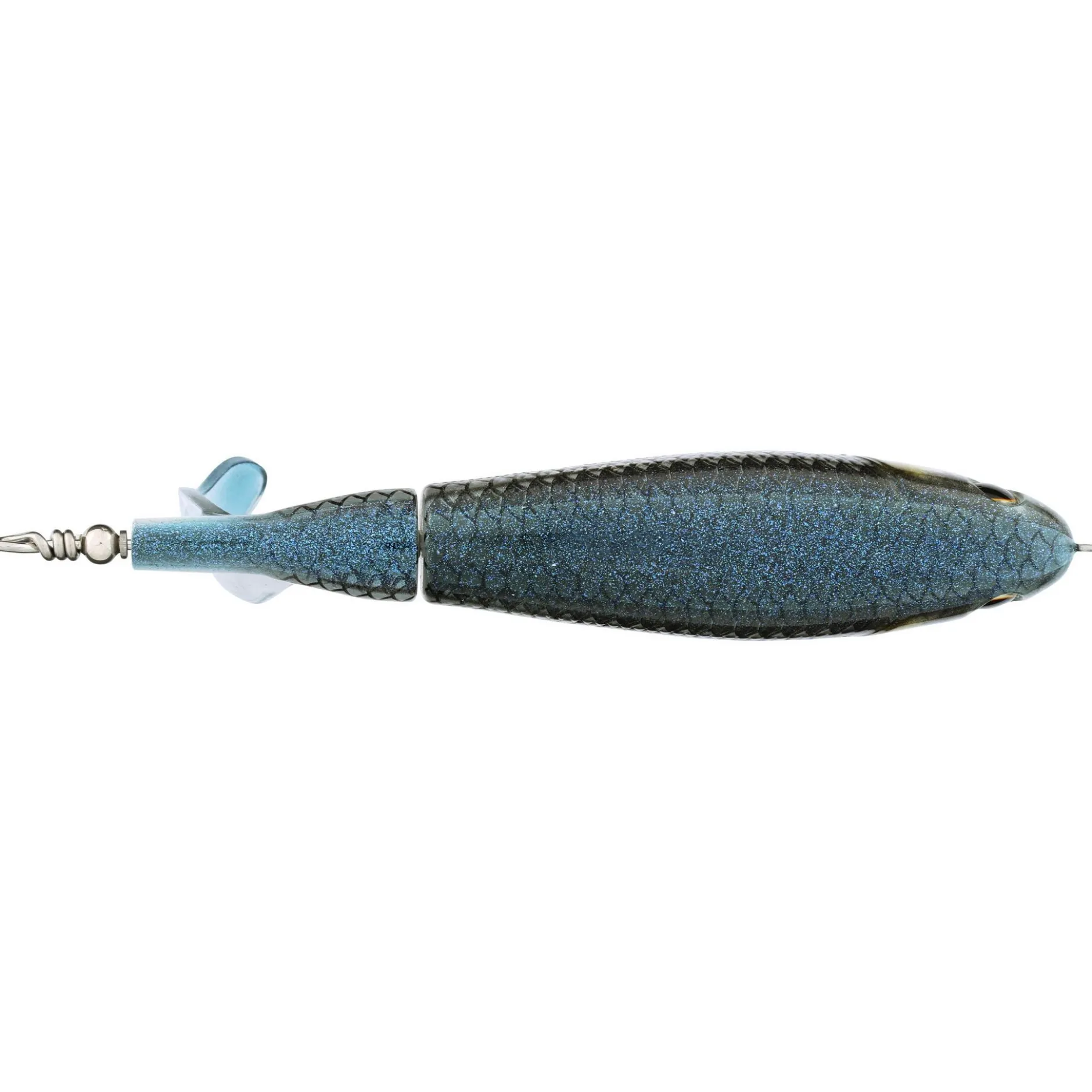 Choppo Saltwater