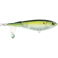 Choppo Saltwater