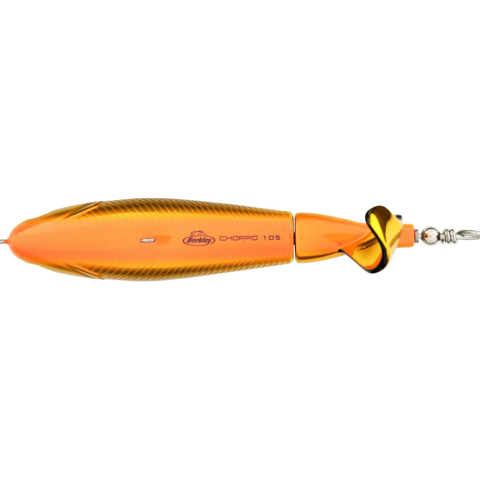 Choppo Saltwater
