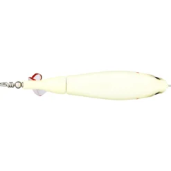 Choppo Saltwater