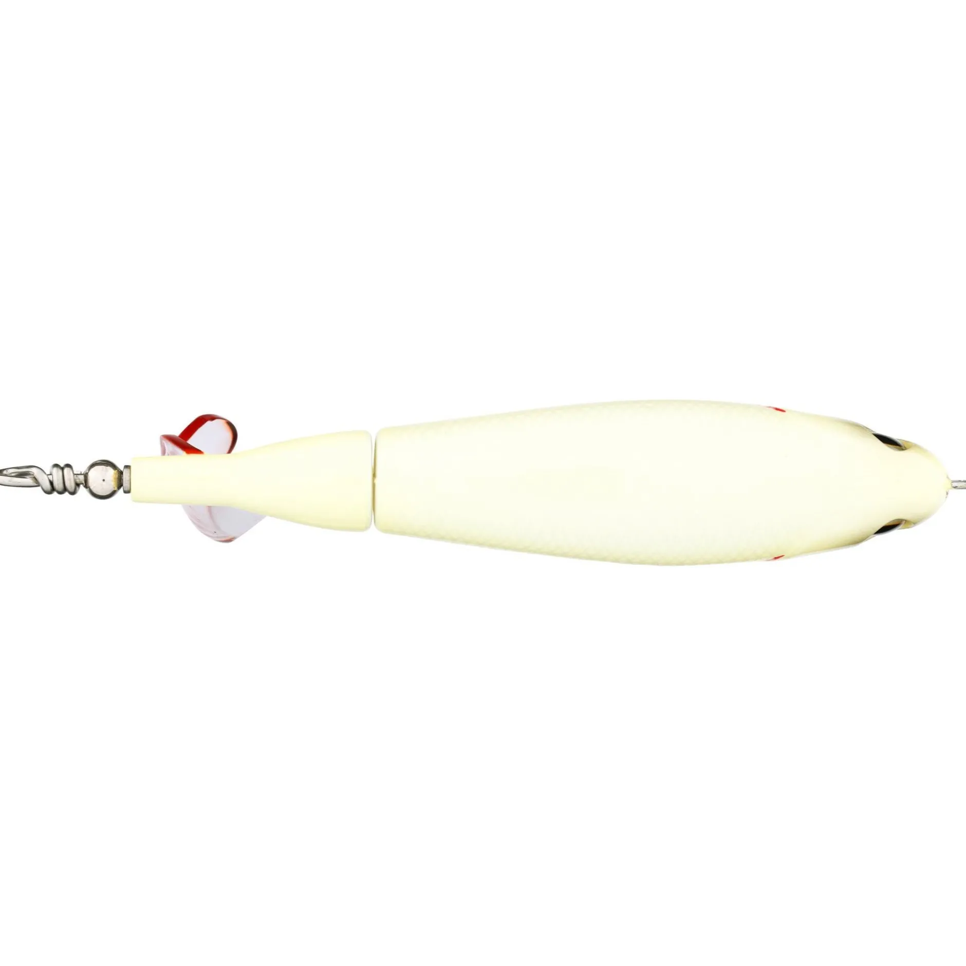 Choppo Saltwater