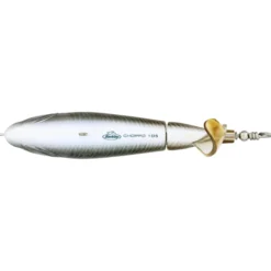 Choppo Saltwater