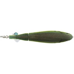 Choppo Saltwater