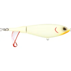 Choppo Saltwater