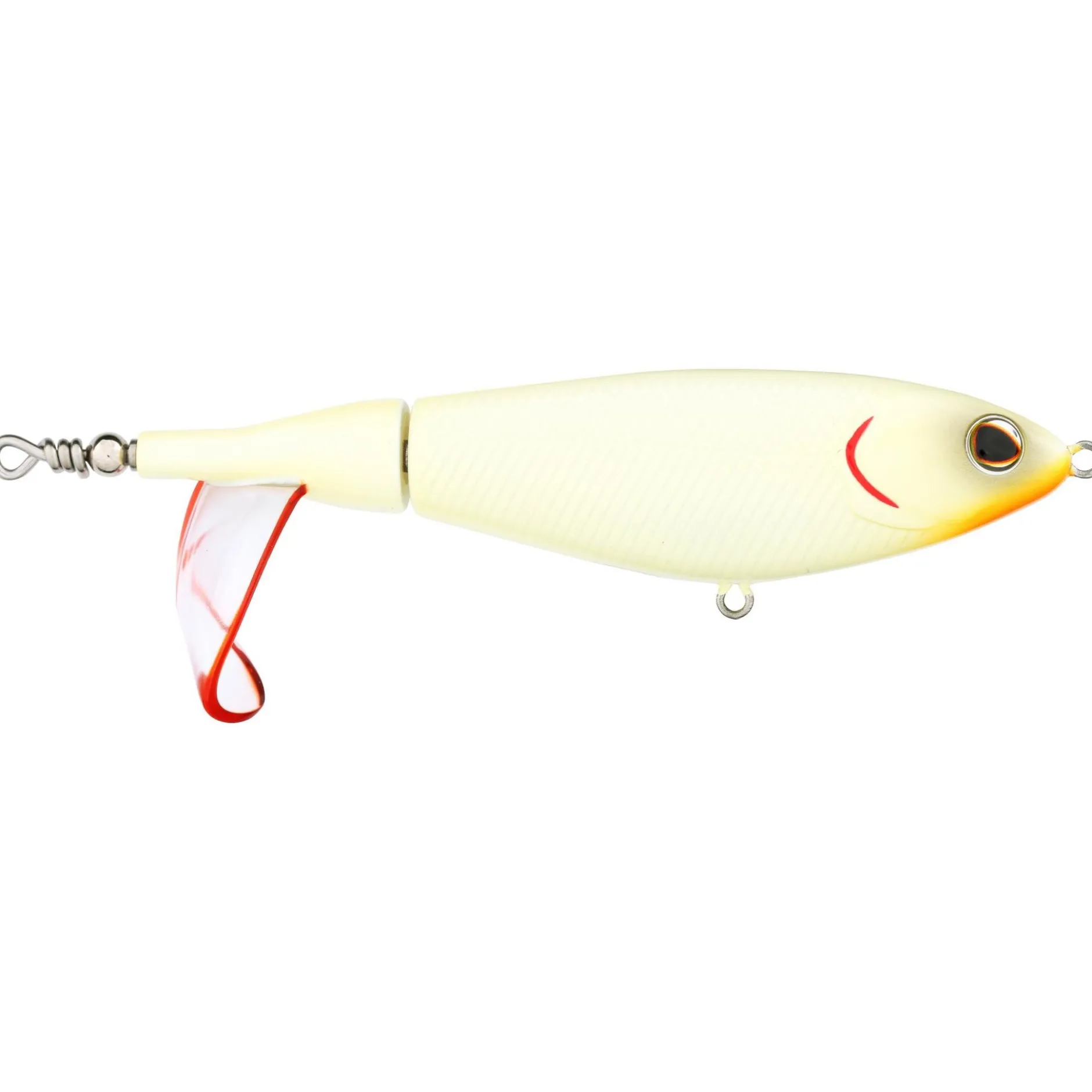 Choppo Saltwater