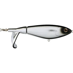 Choppo Saltwater