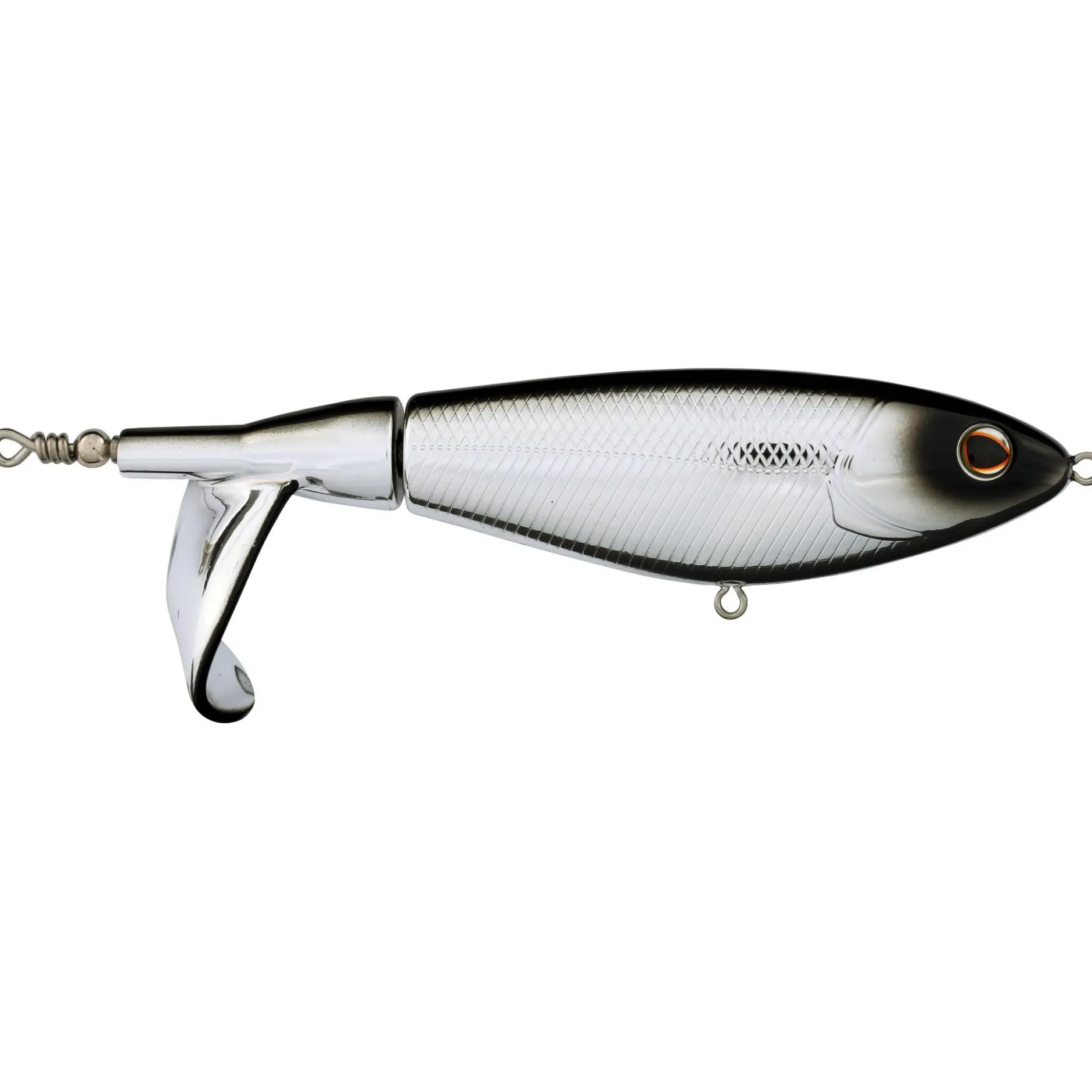 Choppo Saltwater