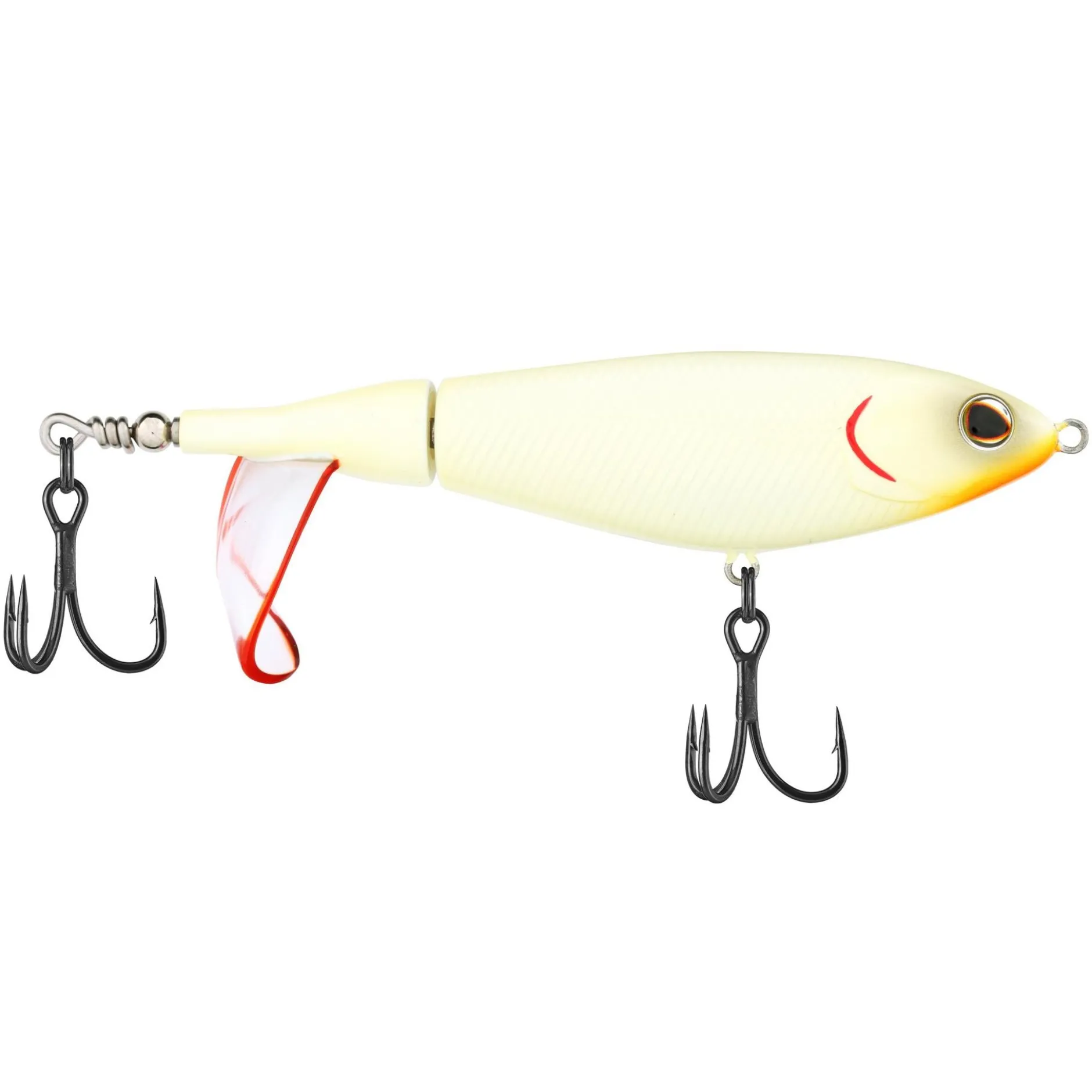 Choppo Saltwater
