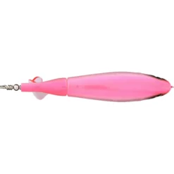 Choppo Saltwater