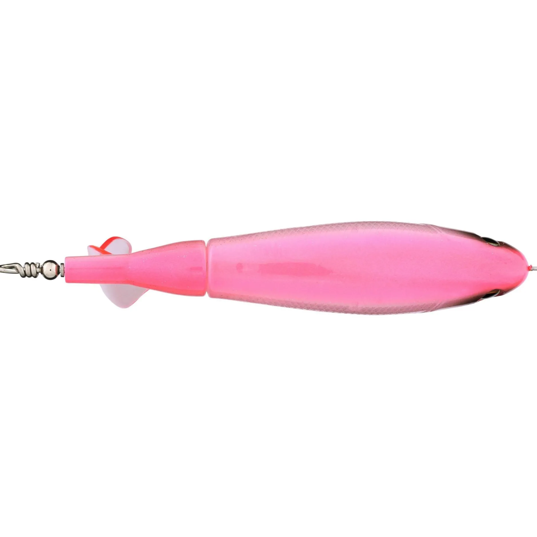 Choppo Saltwater