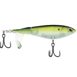 Choppo Saltwater