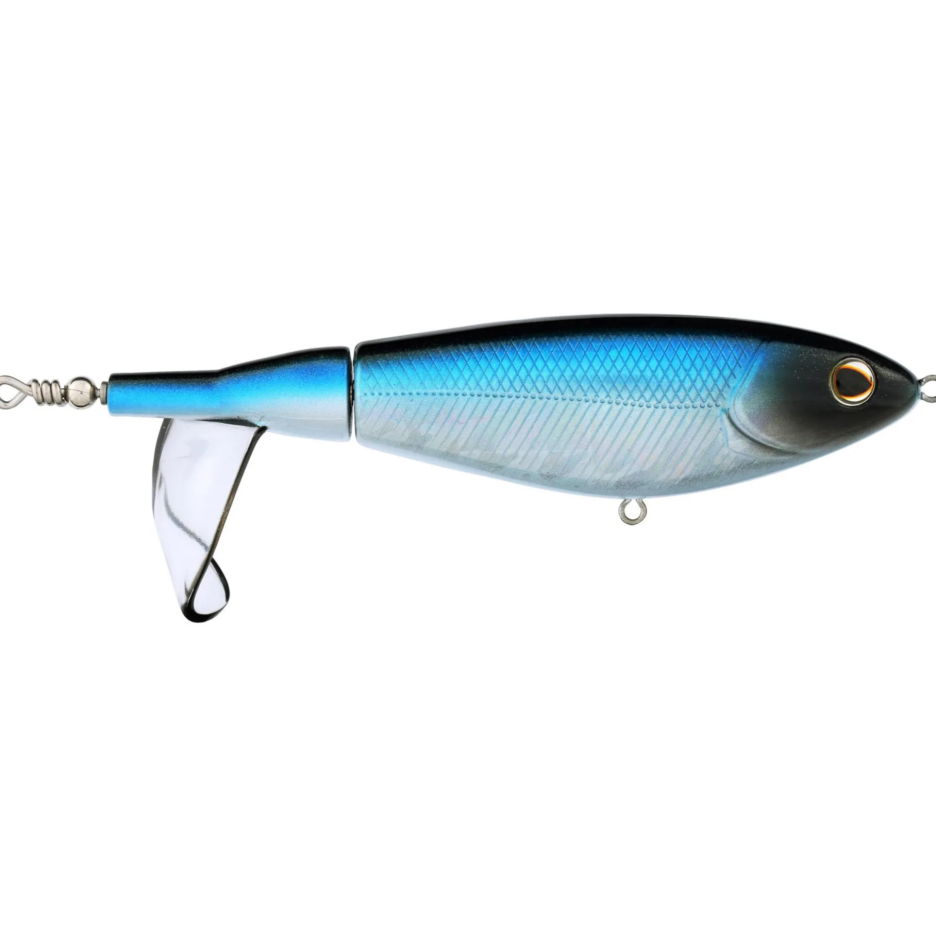 Choppo Saltwater
