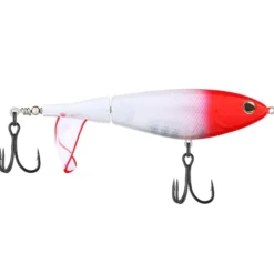 Choppo Saltwater