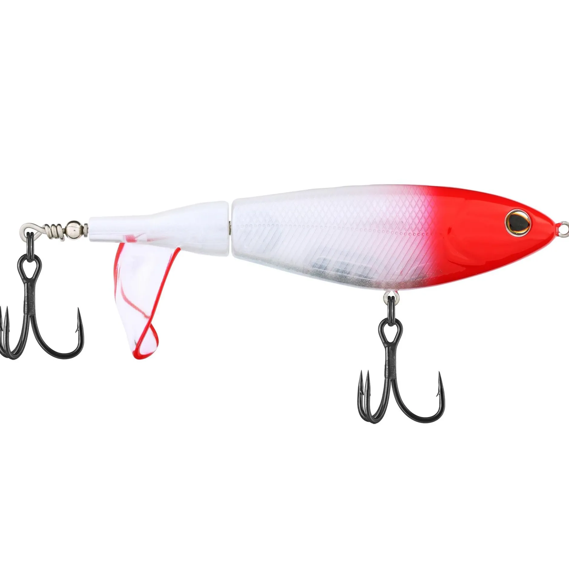 Choppo Saltwater