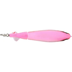 Choppo Saltwater