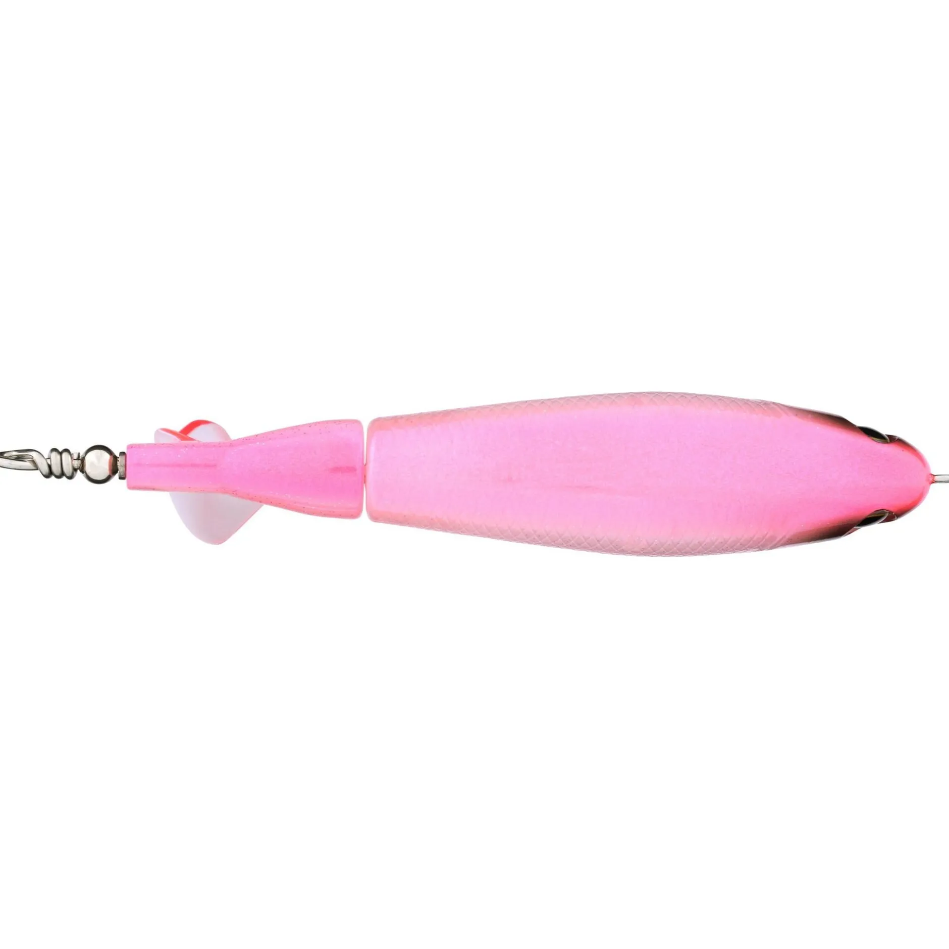 Choppo Saltwater