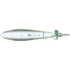Choppo Saltwater
